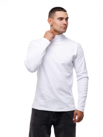 Водолазка Наталюкс модель 94140332000 Фото