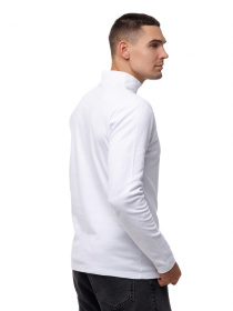 Водолазка Наталюкс модель 94140332000 Фото