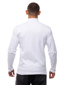 Водолазка Наталюкс модель 94140332000 Фото