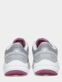 Кросівки для тренувань Lotto SPEEDRIDE 801 II W S модель 221425_8VE Фото