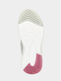 Кросівки для тренувань Lotto SPEEDRIDE 801 II W S модель 221425_8VE Фото