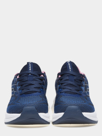 Кросівки для тренувань Lotto SPEEDRIDE 850 W модель 222161_0L9 Фото