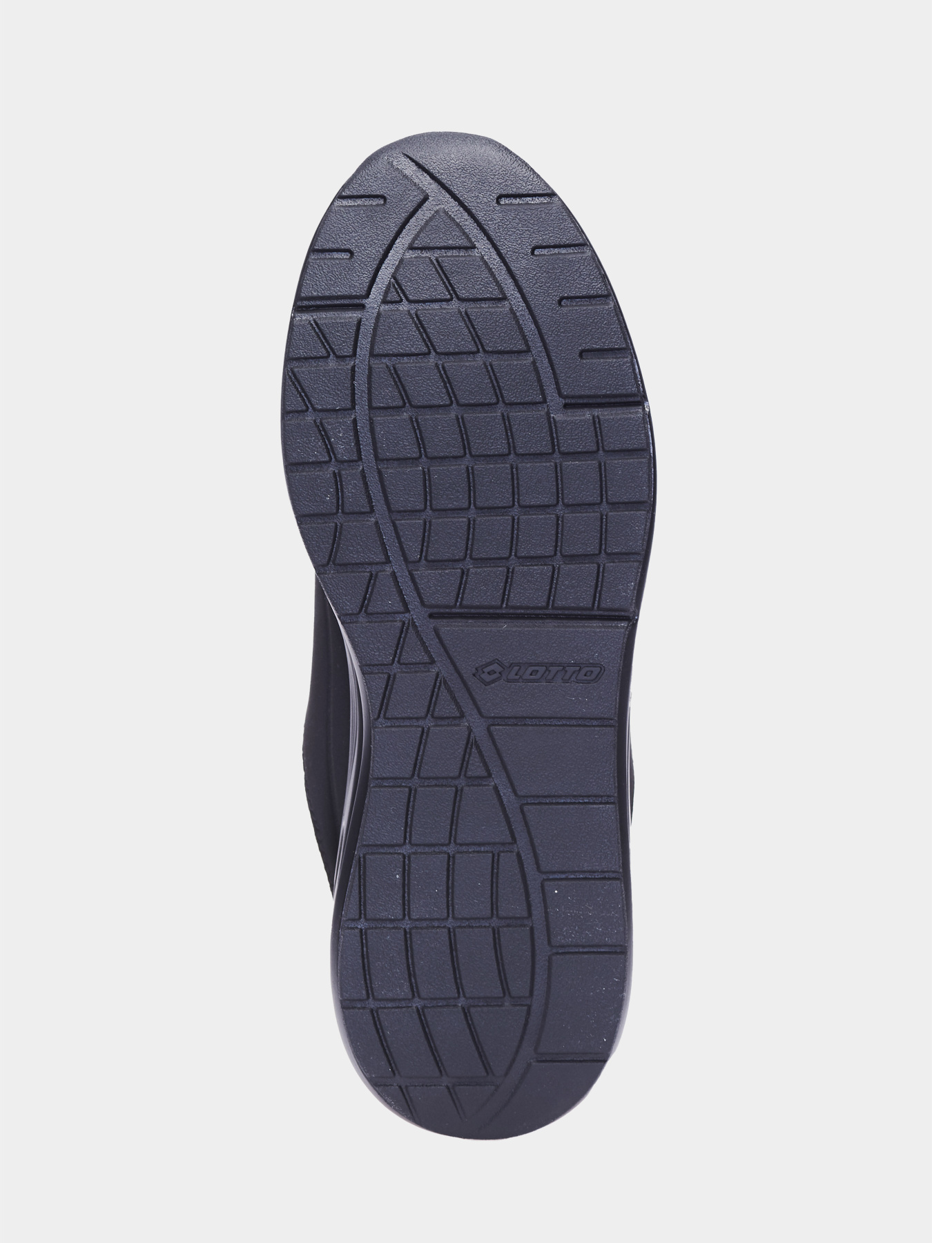 Кросівки Lotto AURA AMF W модель 222218_21V Фото