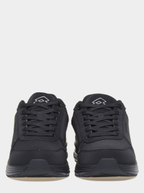 Кросівки Lotto AURA AMF W модель 222218_21V Фото