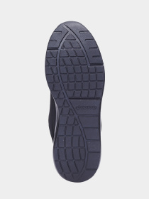 Кросівки Lotto AURA AMF W модель 222218_21V Фото