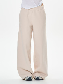 Палаццо Роза модель 241221_beige Фото