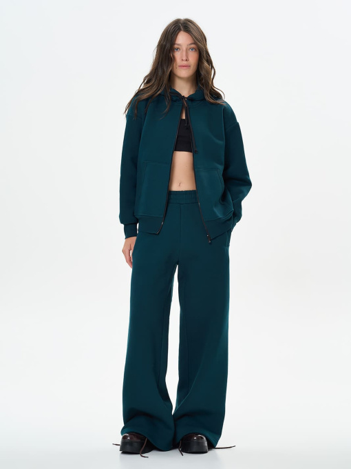 Палаццо Роза модель 241221_dark_sea Фото