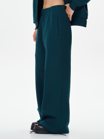 Палаццо Роза модель 241221_dark_sea Фото