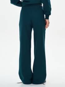 Палаццо Роза модель 241221_dark_sea Фото