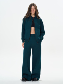 Палаццо Роза модель 241221_dark_sea Фото