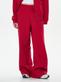 Палаццо Роза модель 241221_red Фото