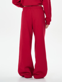 Палаццо Роза модель 241221_red Фото