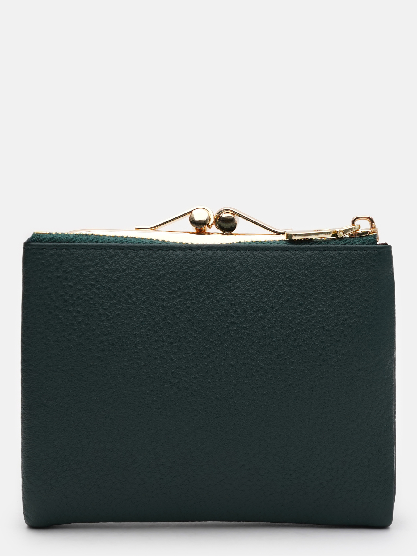 Кошелек Ricco Grande модель k16308gr-green Фото