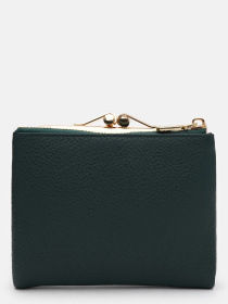 Кошелек Ricco Grande модель k16308gr-green Фото