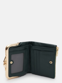 Кошелек Ricco Grande модель k16308gr-green Фото