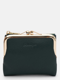 Кошелек Ricco Grande модель k16308gr-green Фото