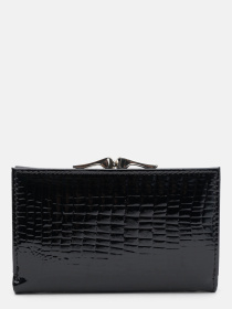 Кошелек Ricco Grande модель K1ae214bl-black Фото