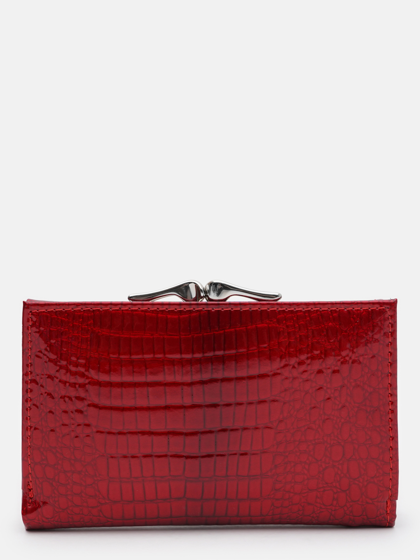 Гаманець Ricco Grande модель K1ae214r-red Фото