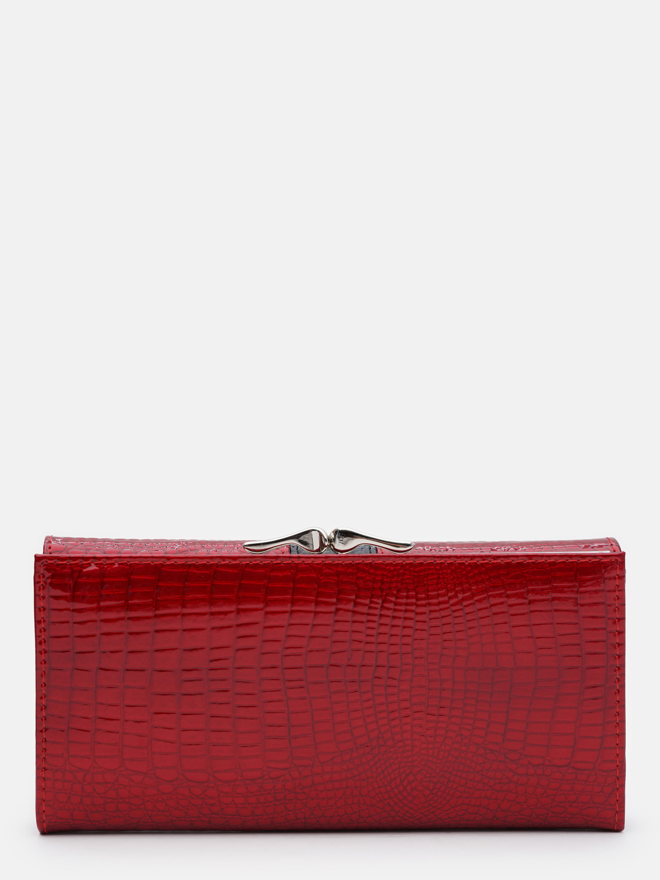 Гаманець Ricco Grande модель K1AE207-1r-red Фото