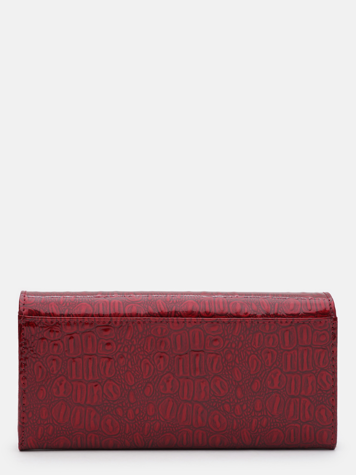 Кошелек Ricco Grande модель K15242-1r-red Фото