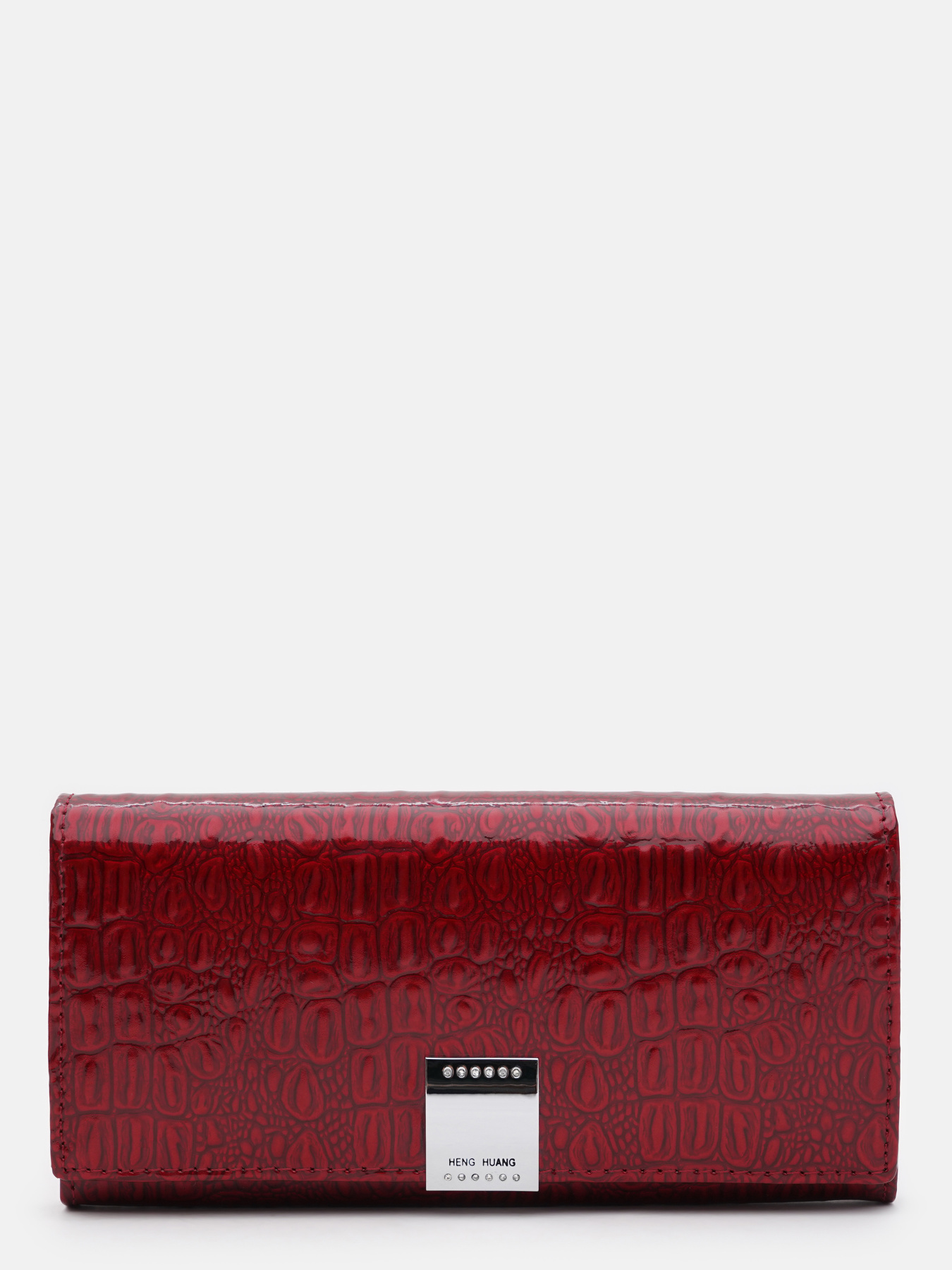 Кошелек Ricco Grande модель K15242-1r-red Фото