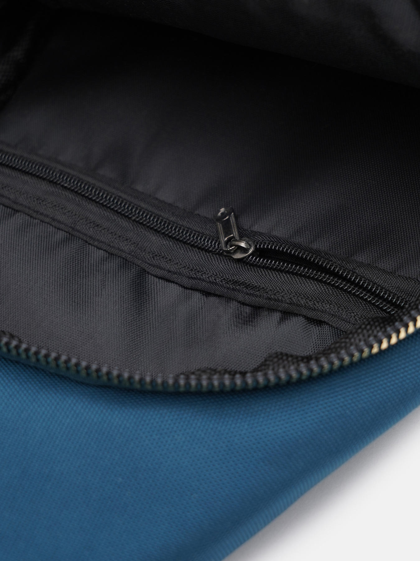 Рюкзак Monsen модель C17024n-navy Фото