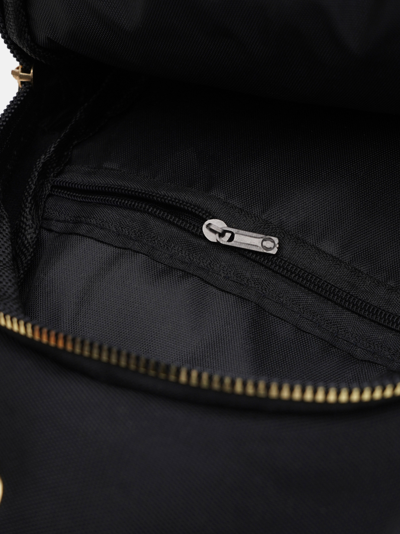 Рюкзак Monsen модель C17024bl-black Фото