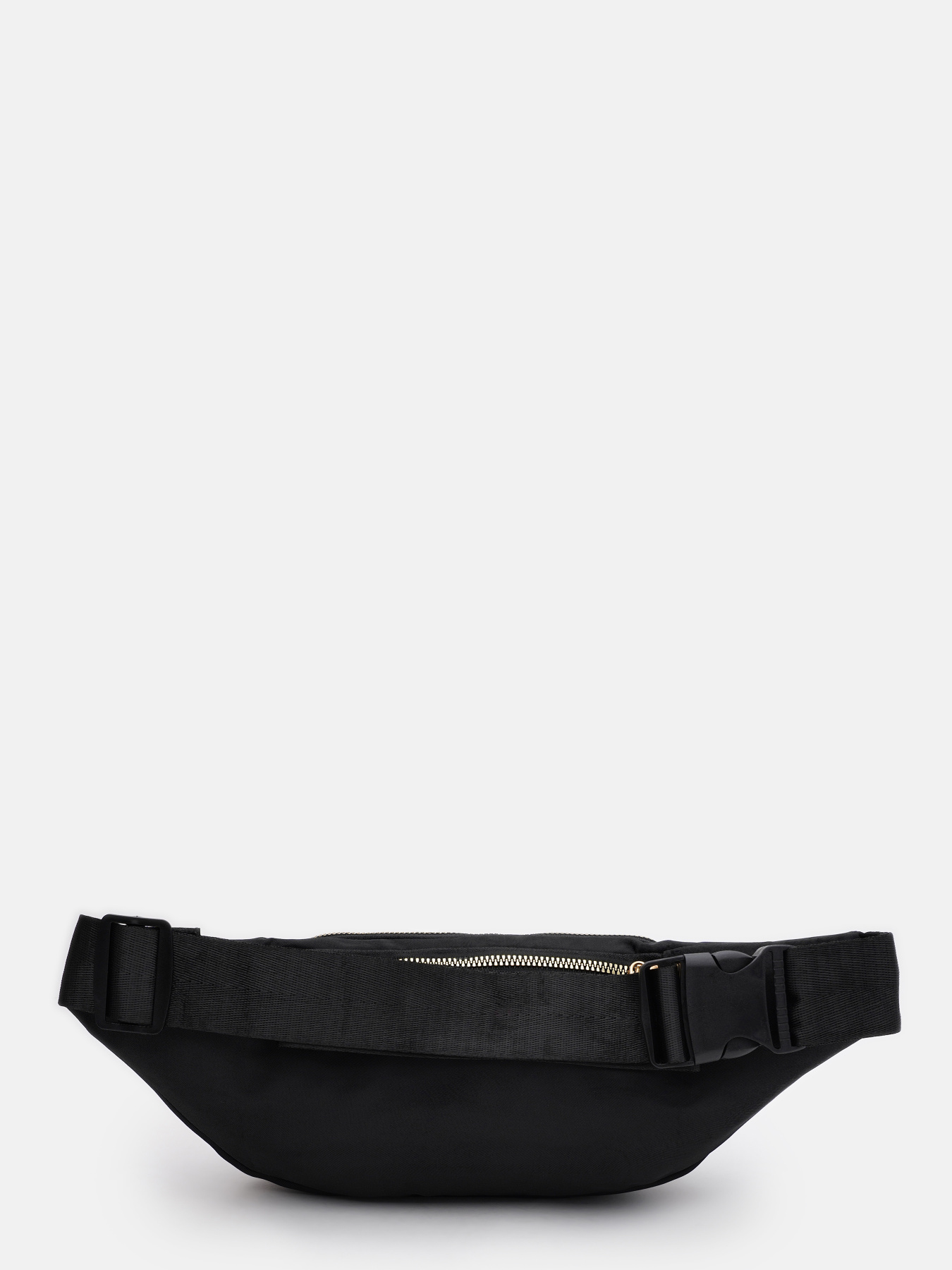 Поясная сумка Monsen модель C1HSSA0536bl-black Фото