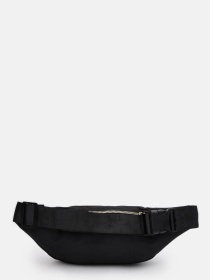 Поясная сумка Monsen модель C1HSSA0536bl-black Фото