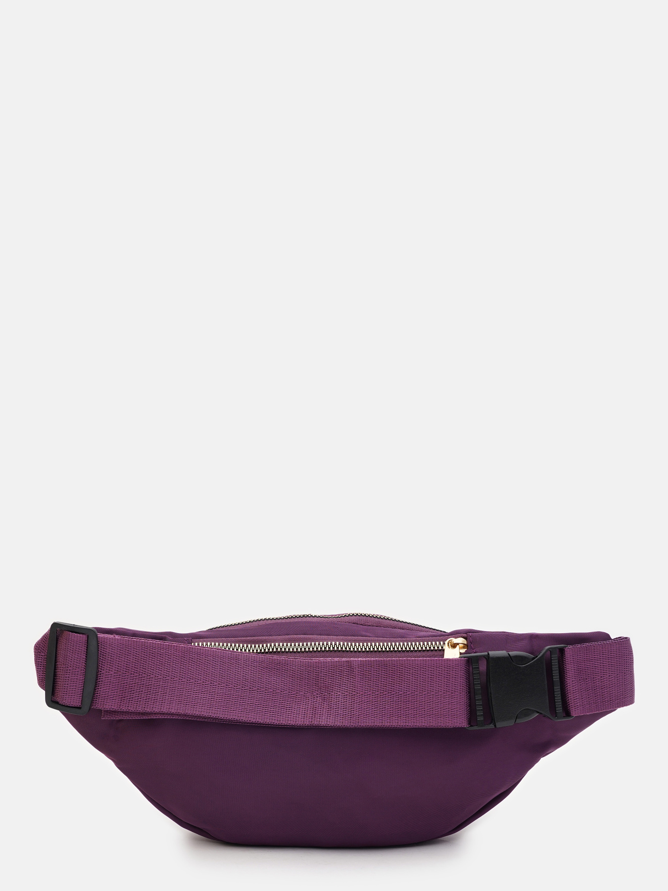 Поясная сумка Monsen модель C1HSSA0536v-violet Фото