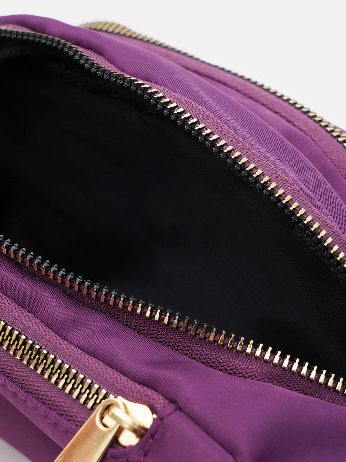 Поясная сумка Monsen модель C1HSSA0536v-violet Фото