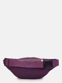 Поясная сумка Monsen модель C1HSSA0536v-violet Фото
