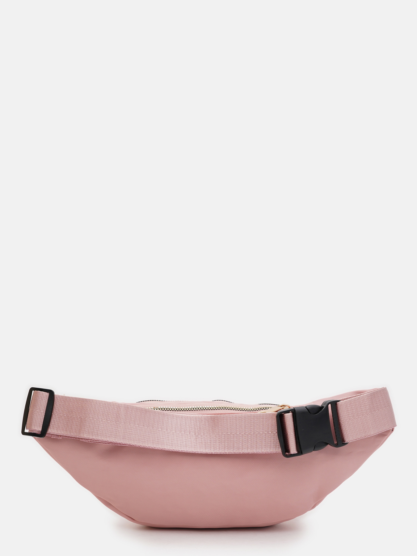 Поясная сумка Monsen модель C1HSSA0536p-pink Фото