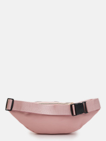 Поясная сумка Monsen модель C1HSSA0536p-pink Фото