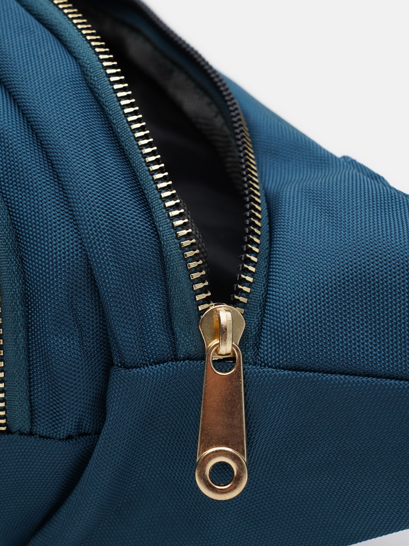 Поясная сумка Monsen модель C1HSSA0593n-navy Фото