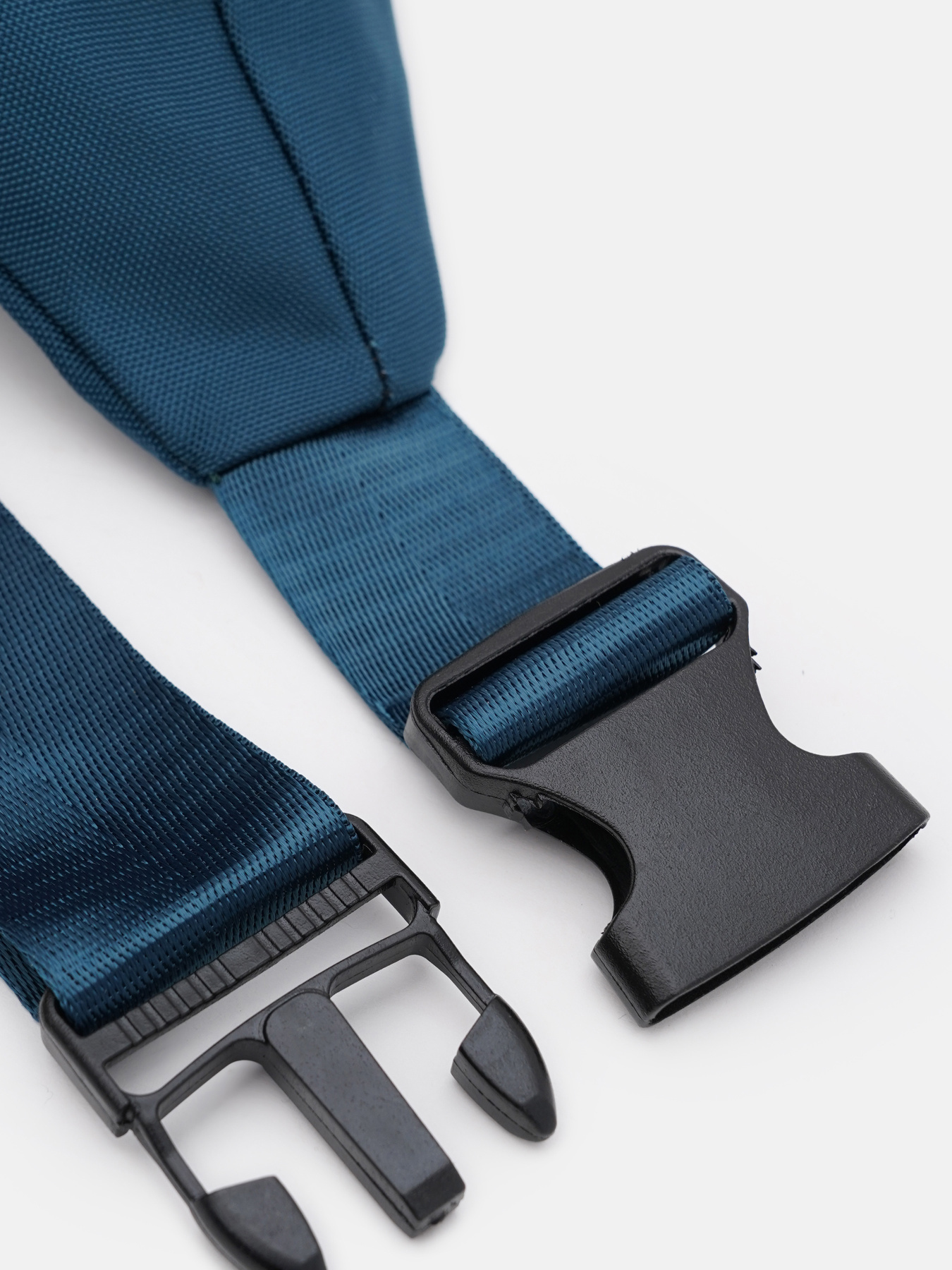 Поясная сумка Monsen модель C1HSSA0593n-navy Фото