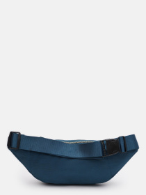 Поясная сумка Monsen модель C1HSSA0593n-navy Фото
