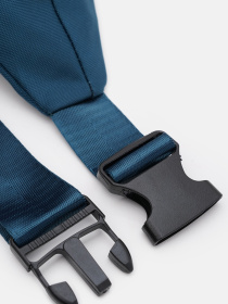 Поясная сумка Monsen модель C1HSSA0593n-navy Фото