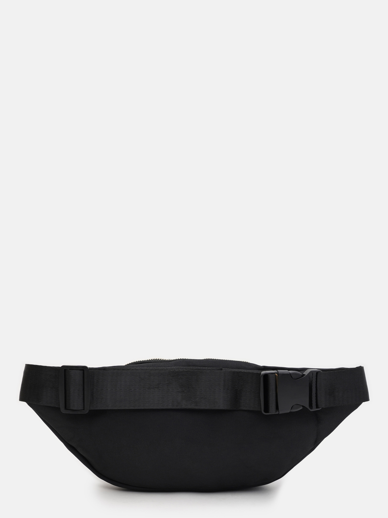 Поясная сумка Monsen модель C1HSSA0591bl-black Фото