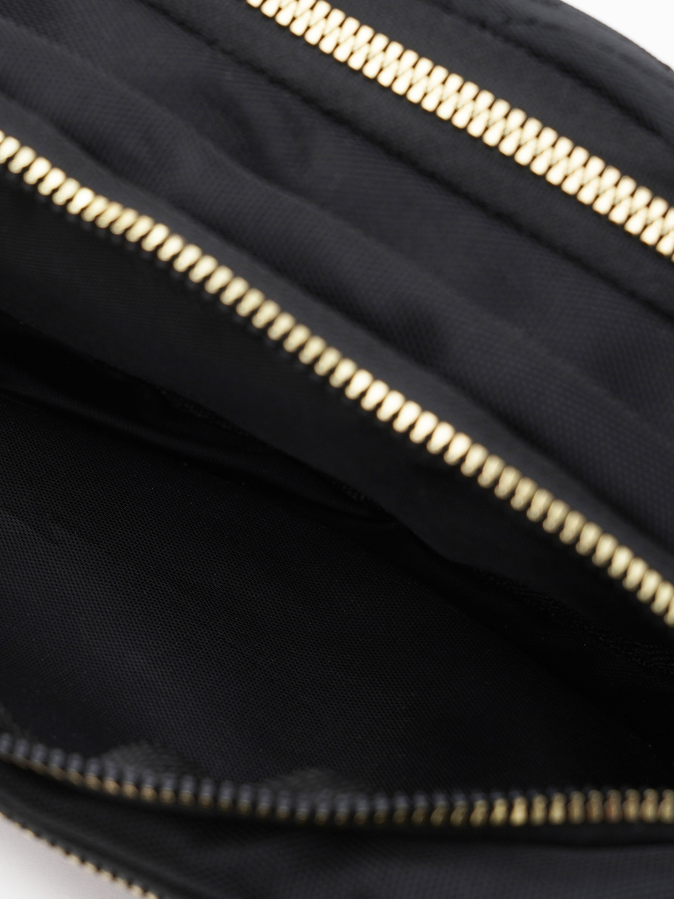 Поясная сумка Monsen модель C1HSSA0591bl-black Фото