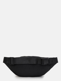 Поясная сумка Monsen модель C1HSSA0591bl-black Фото