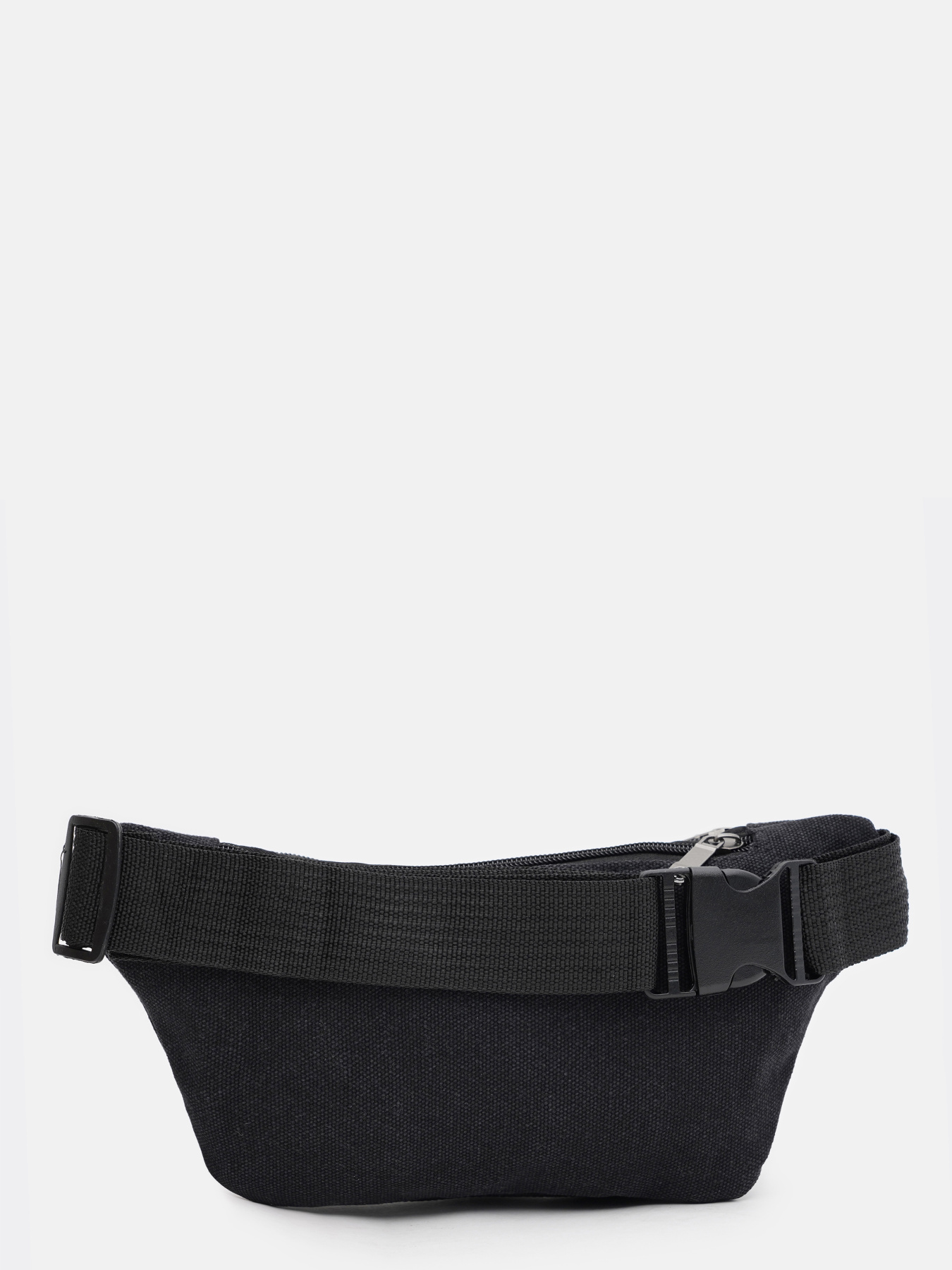 Поясная сумка Monsen модель C1HSSA0546bl-black Фото