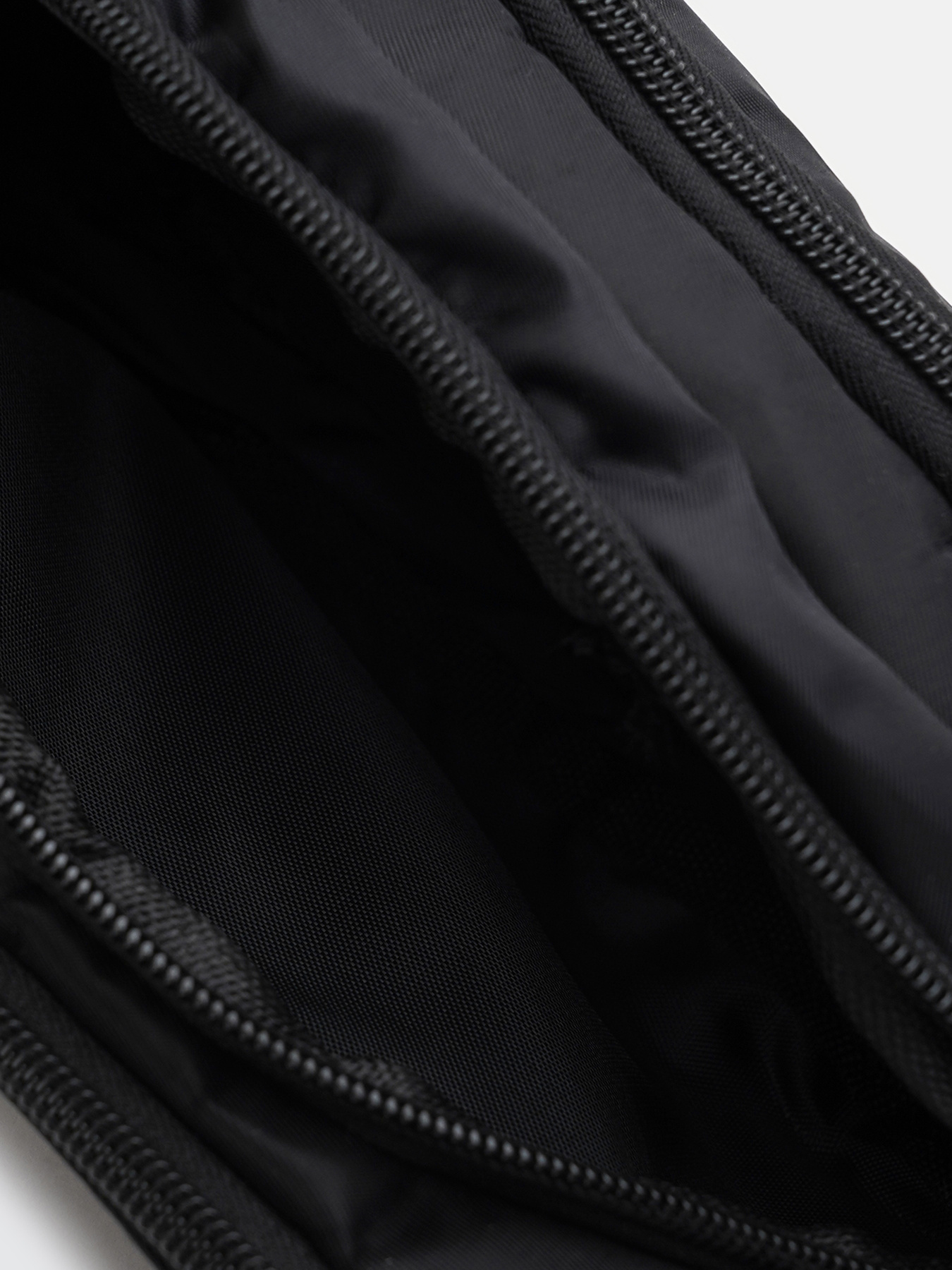 Поясная сумка Monsen модель C1SA9208bl-black Фото