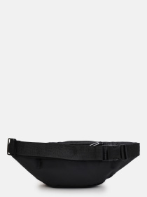 Поясная сумка Monsen модель C1SA9208bl-black Поясная сумка Monsen модель C1SA9208bl-black Фото