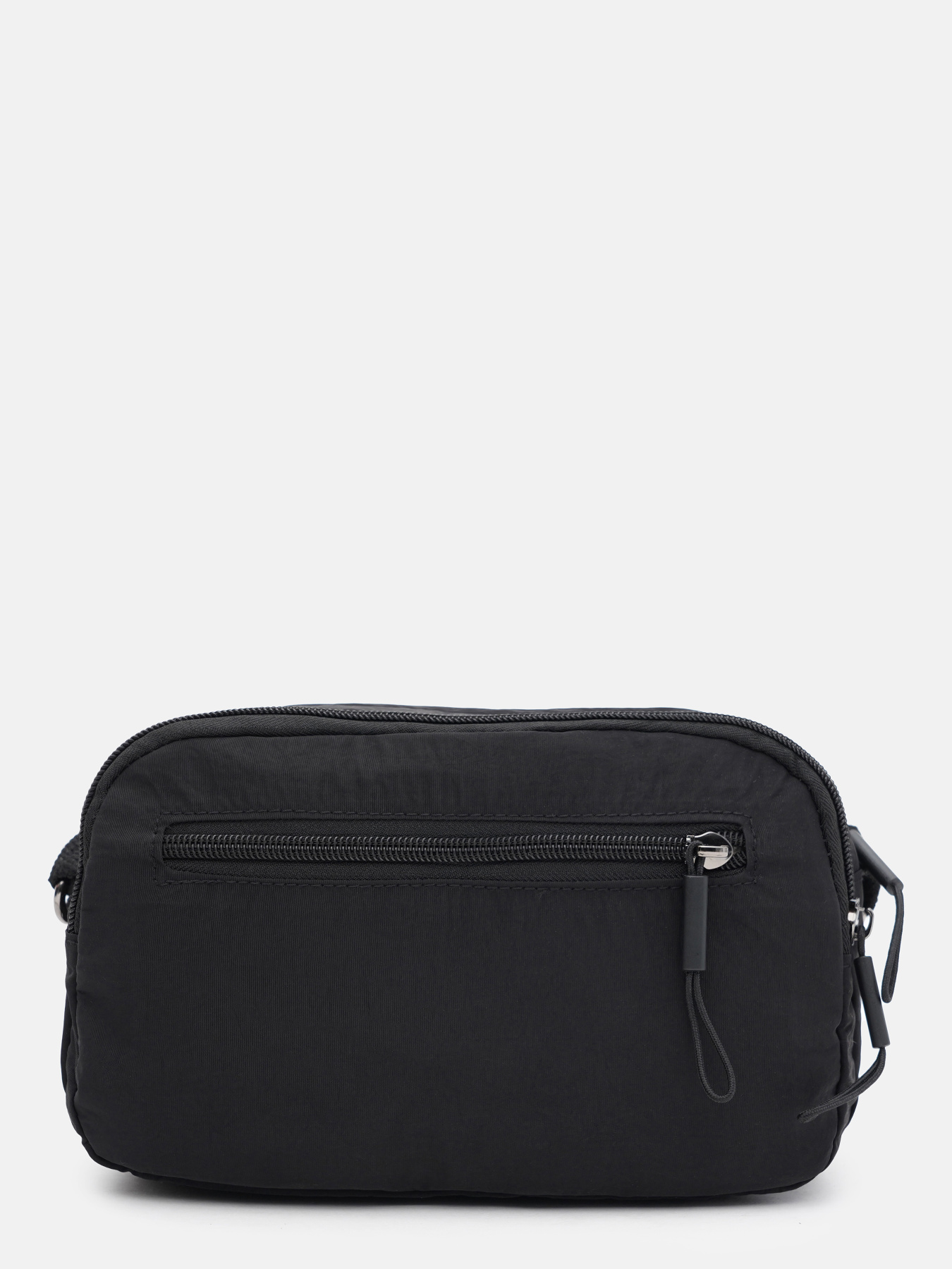 Кросс-боди Monsen модель C12312bl-black Фото