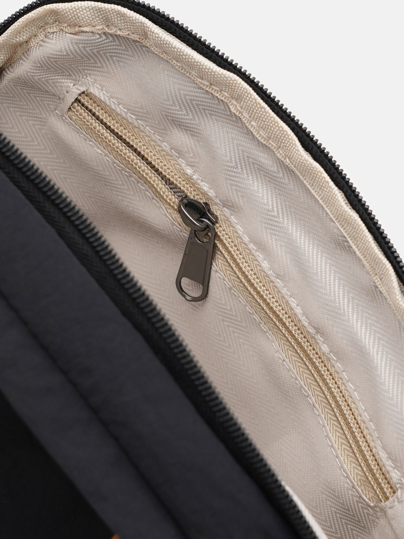 Кросс-боди Monsen модель C12312bl-black Фото