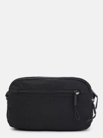Кросс-боди Monsen модель C12312bl-black Фото