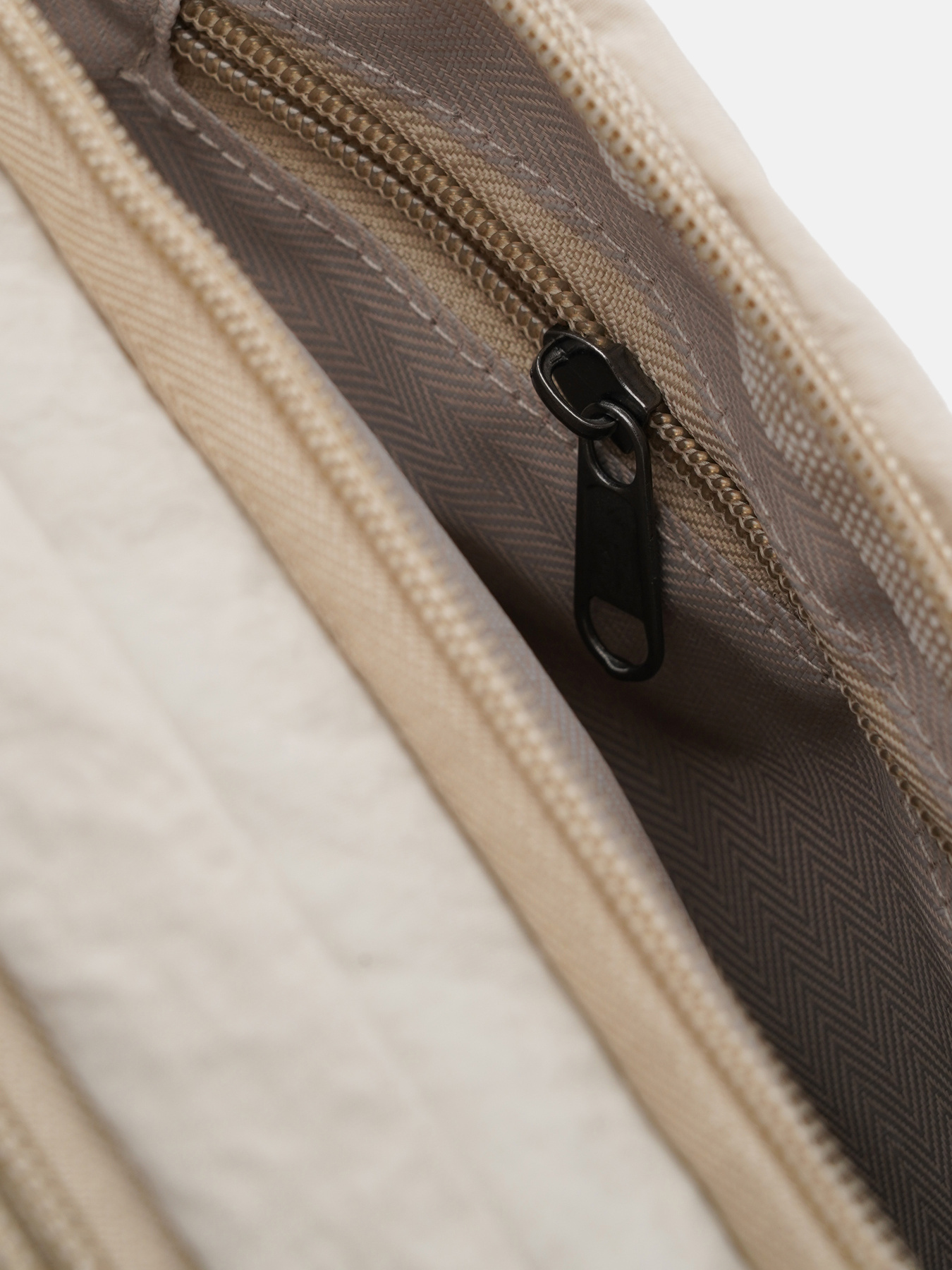 Кросс-боди Monsen модель C12312w-white Фото