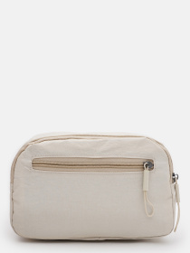 Кросс-боди Monsen модель C12312w-white Фото