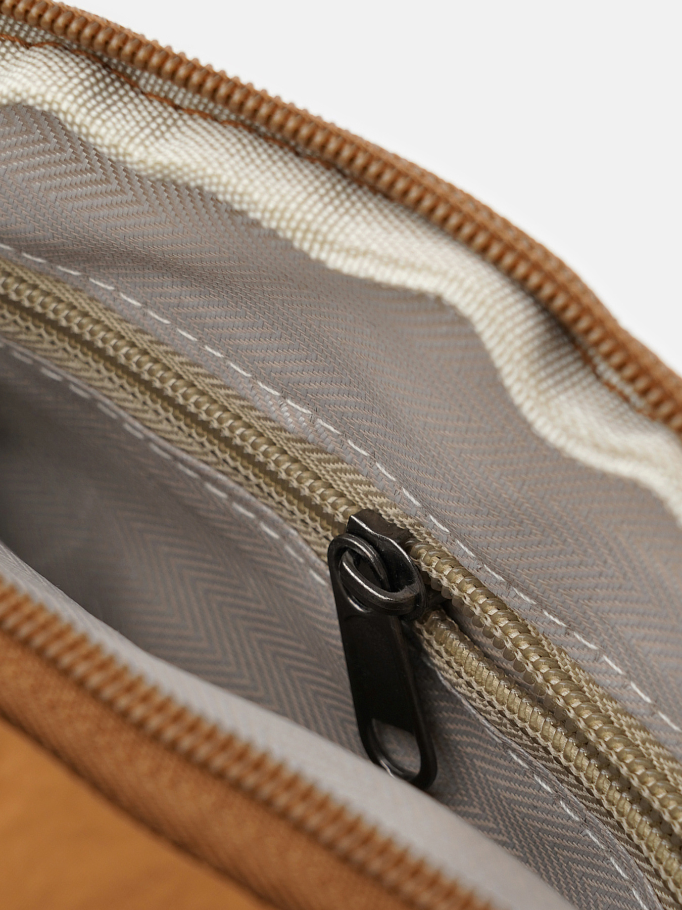 Кросс-боди Monsen модель C12312br-brown Фото